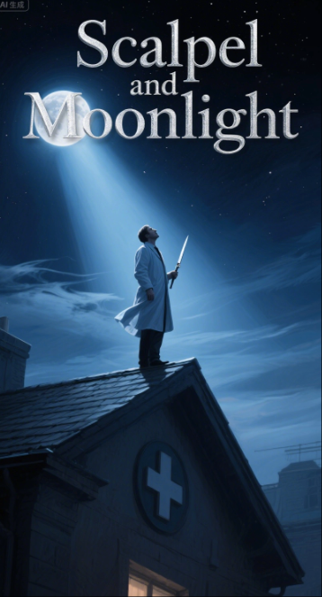 Scalpel and Moonlight